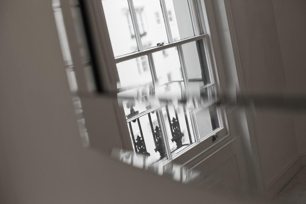 Westbourne Residence Londres Quarto foto